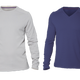 Illustration for article titled Integrate Work and Life With Menswear Thats Made To Move (30% Off)